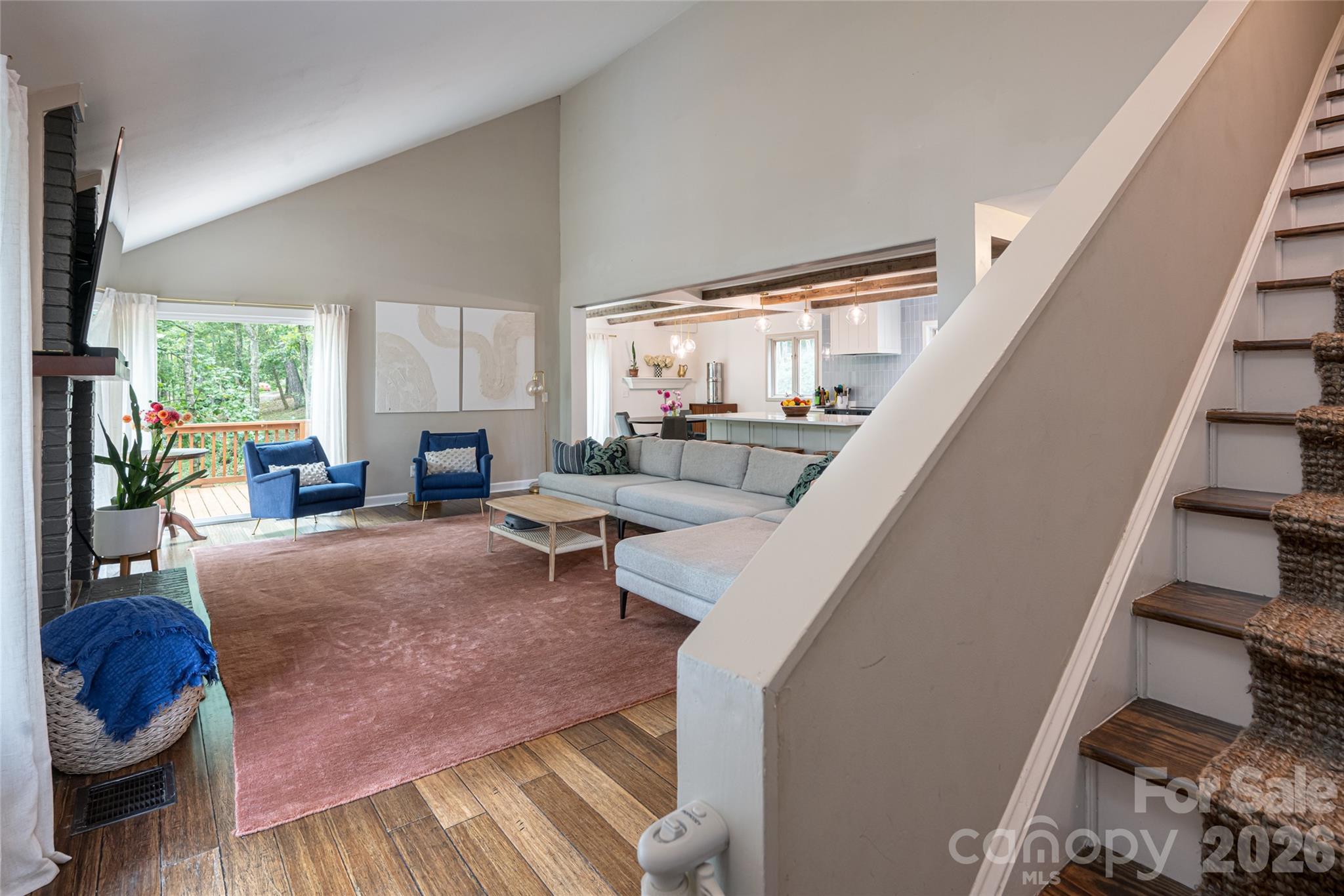 93 White Pine Drive