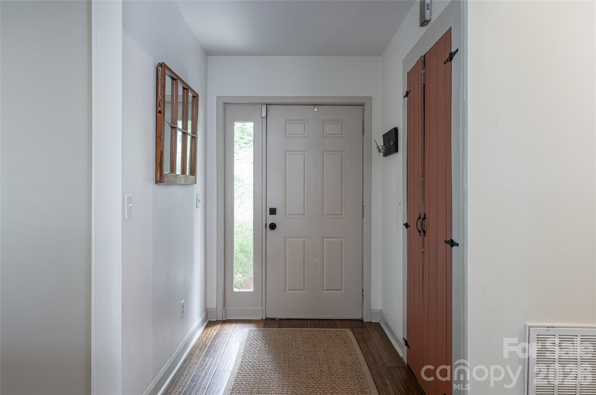 93 White Pine Drive