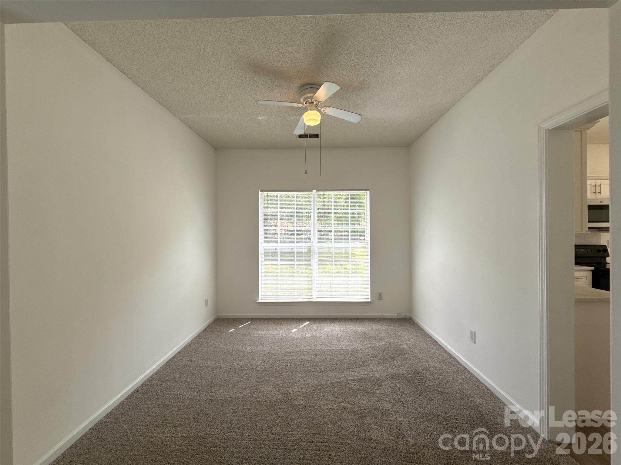 10218 Ridgewell Court