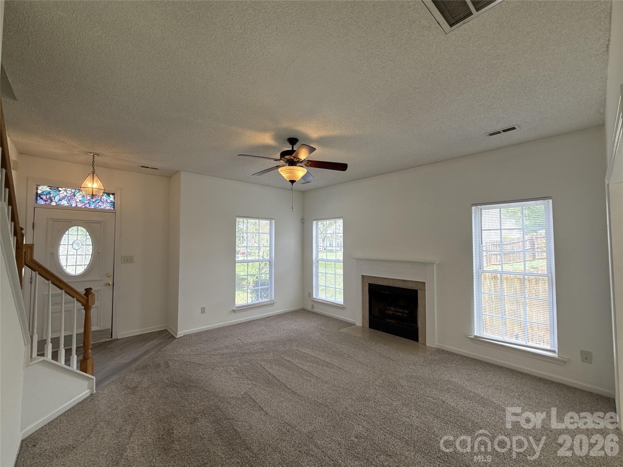 10218 Ridgewell Court