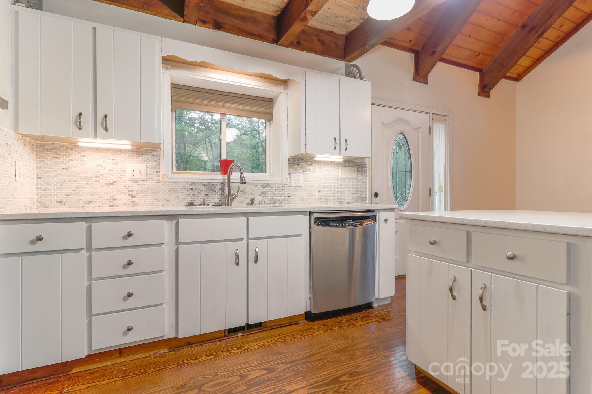 181 Hiwassee Road