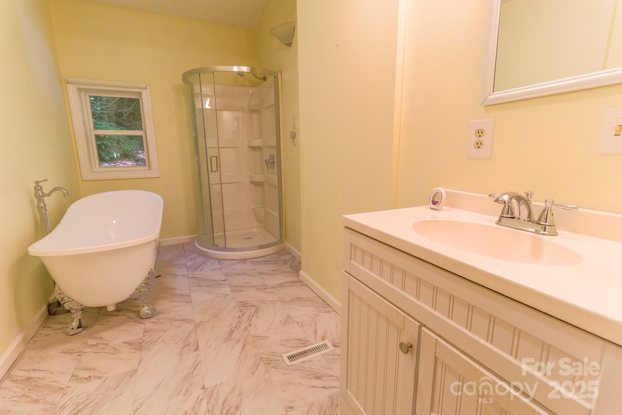 181 Hiwassee Road