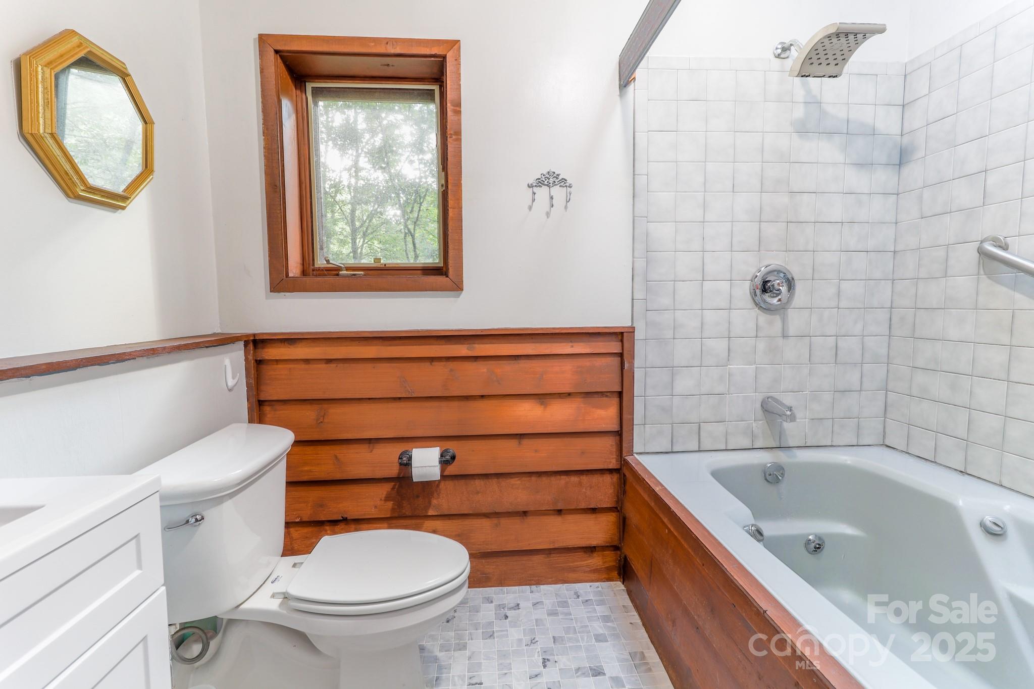 181 Hiwassee Road