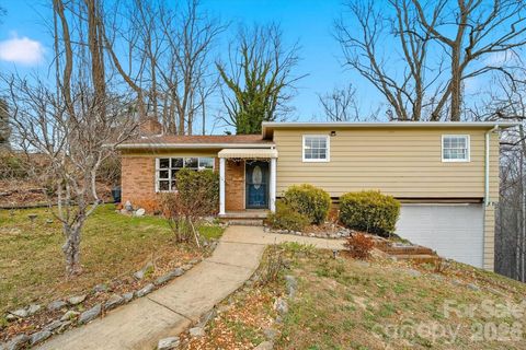 212 Newland Place NW Lenoir NC 28645