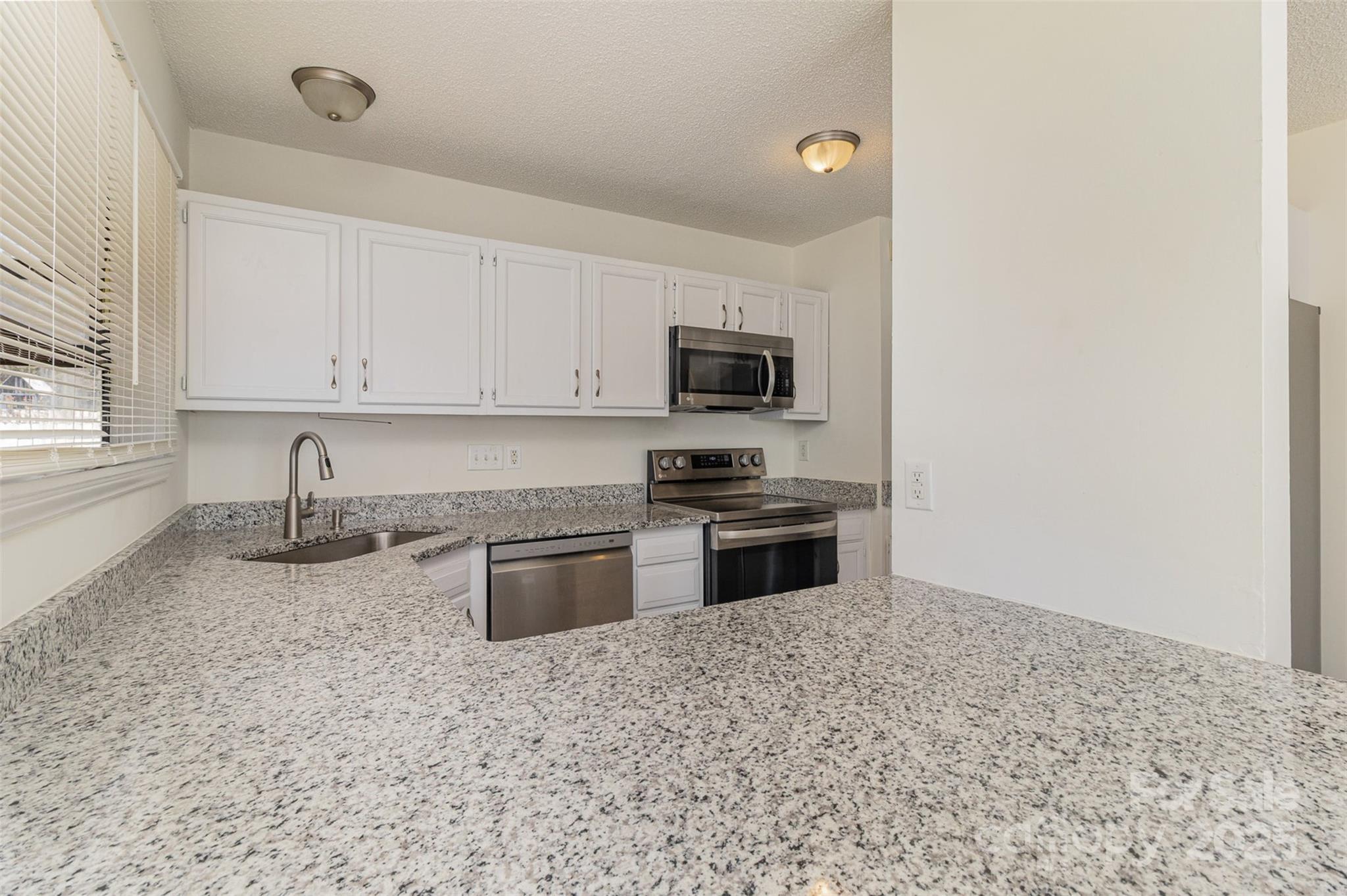 Old Oaks - Residential