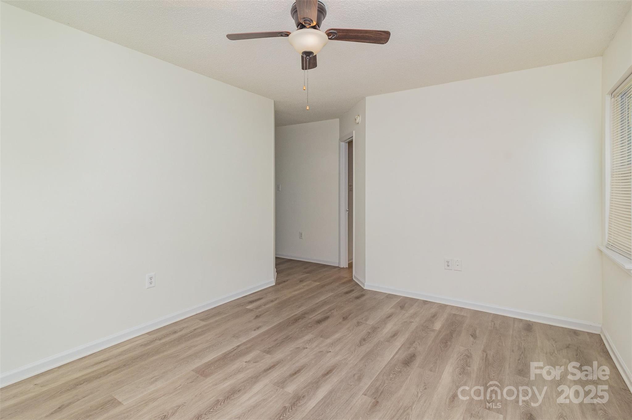 Old Oaks - Residential