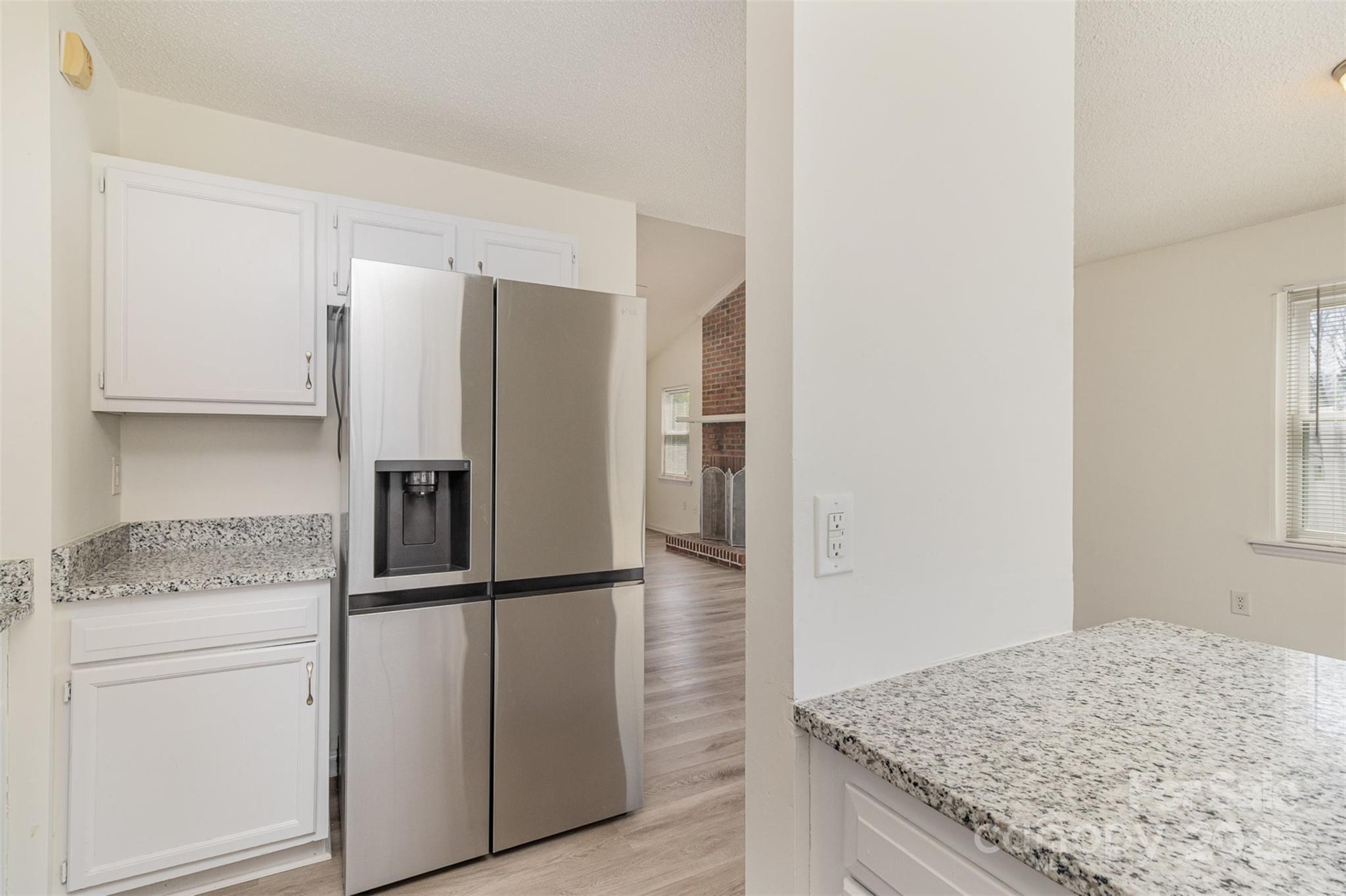 Old Oaks - Residential