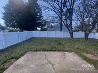 Old Oaks - Residential