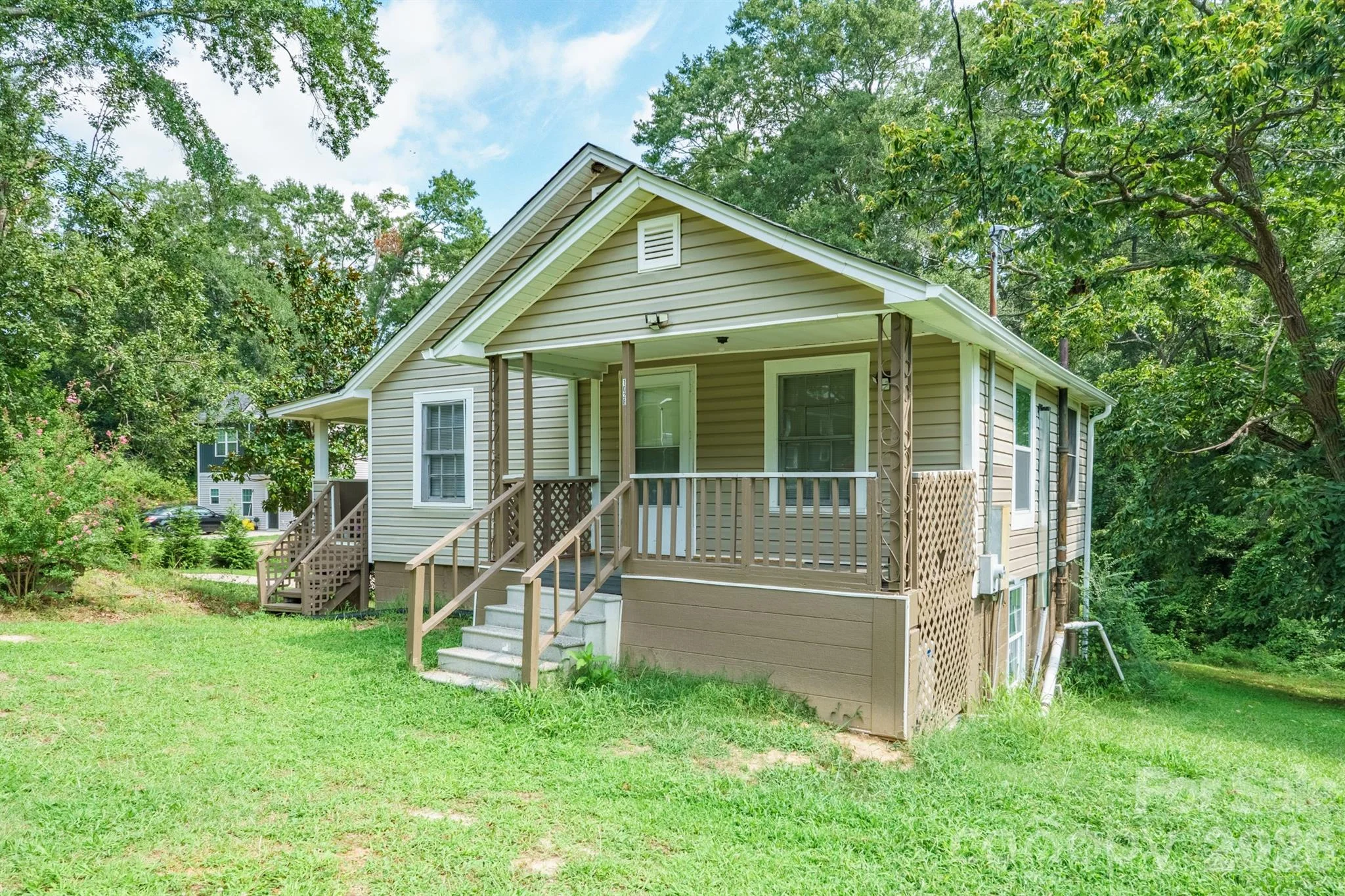 1028 East Drive, Gastonia, NC, 28052