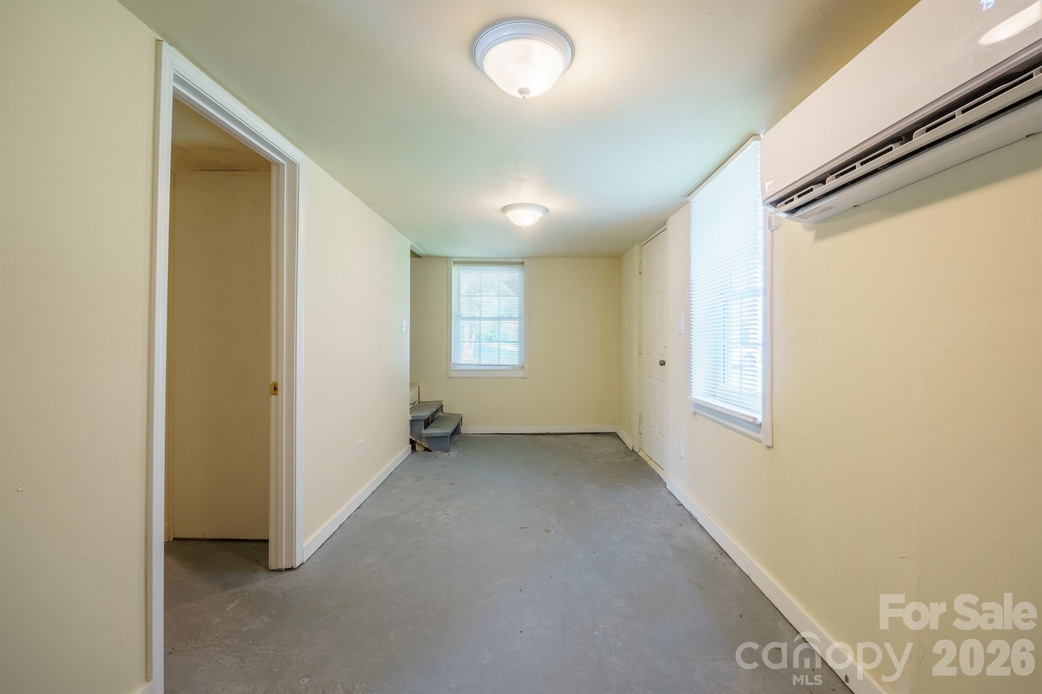 1028 East Drive