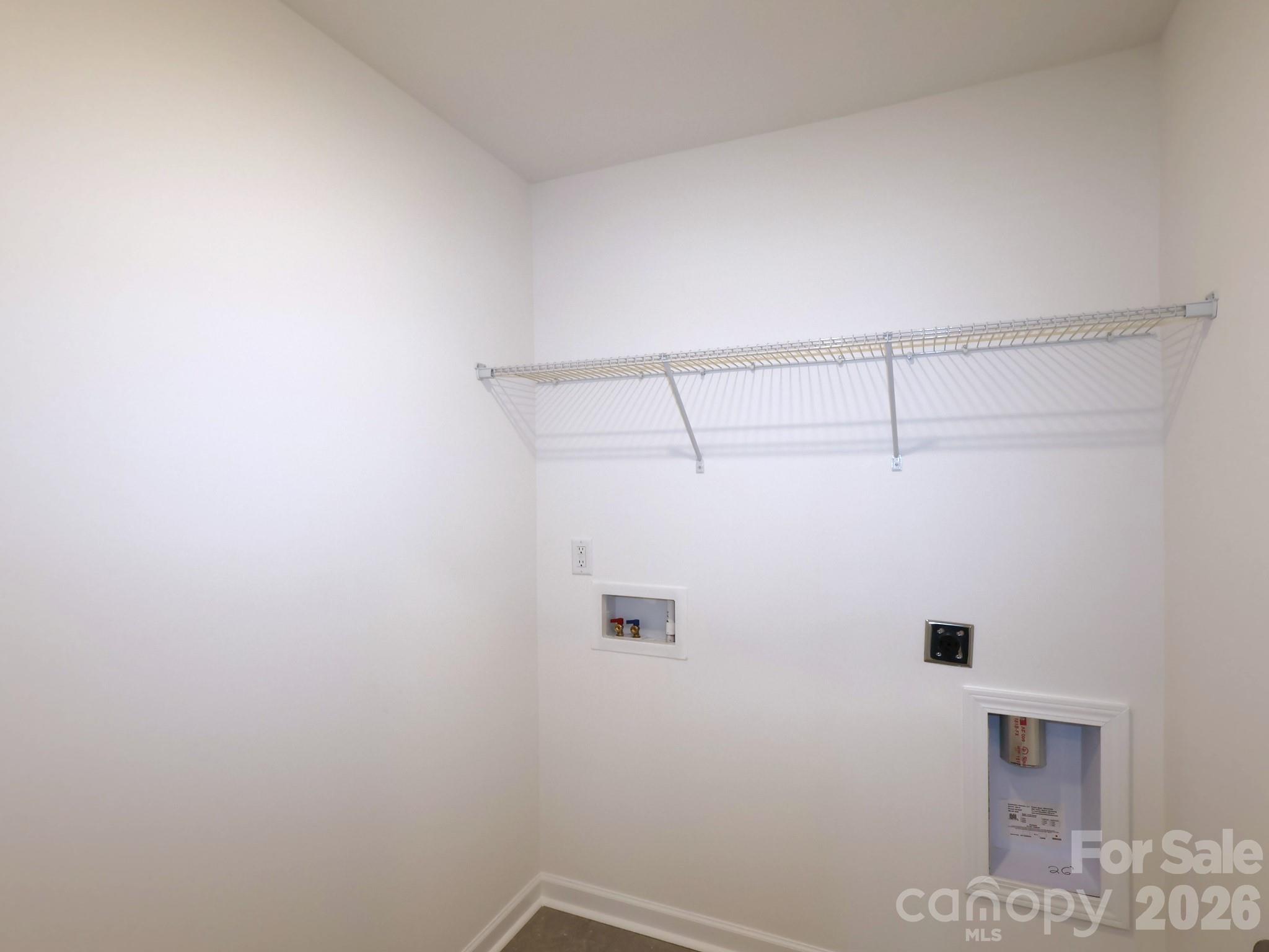 3323 Lilac Grove Drive