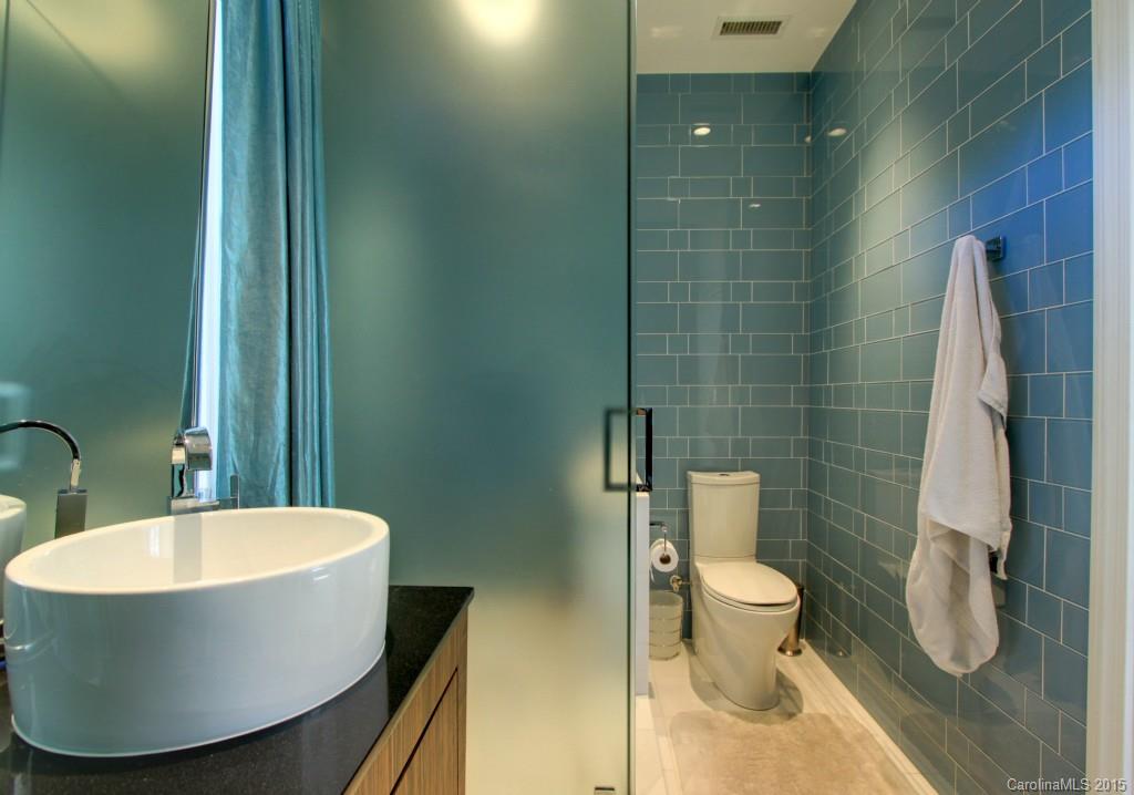 Midwood - Residential