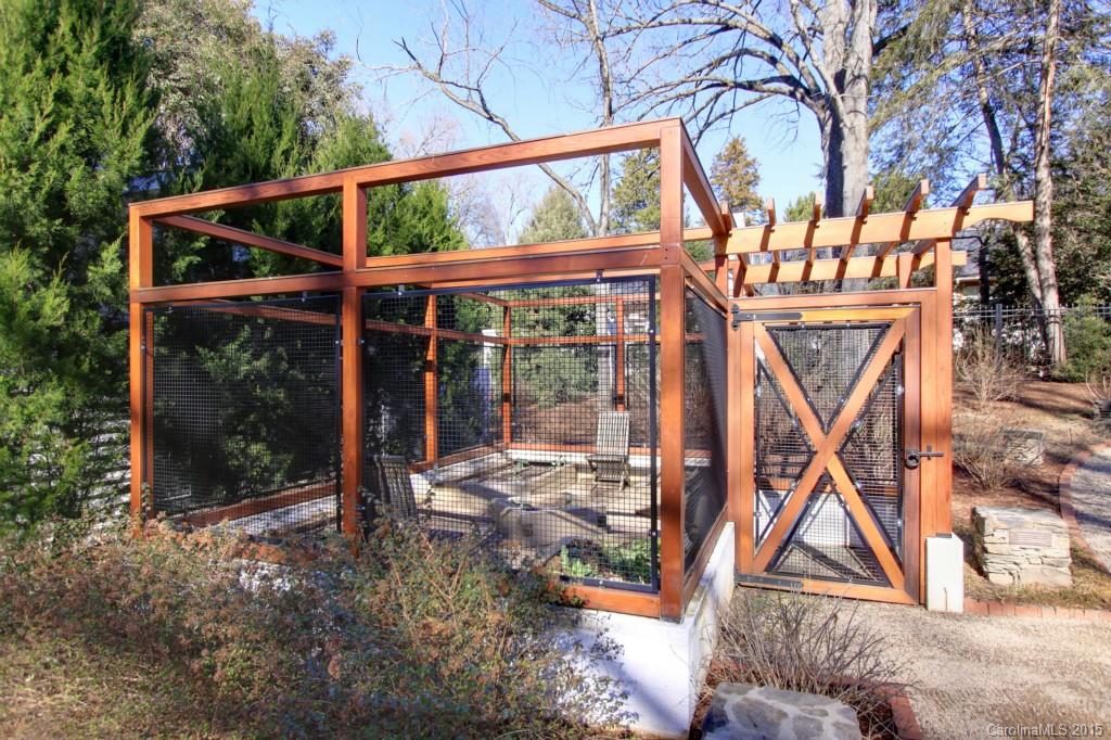 Midwood - Residential