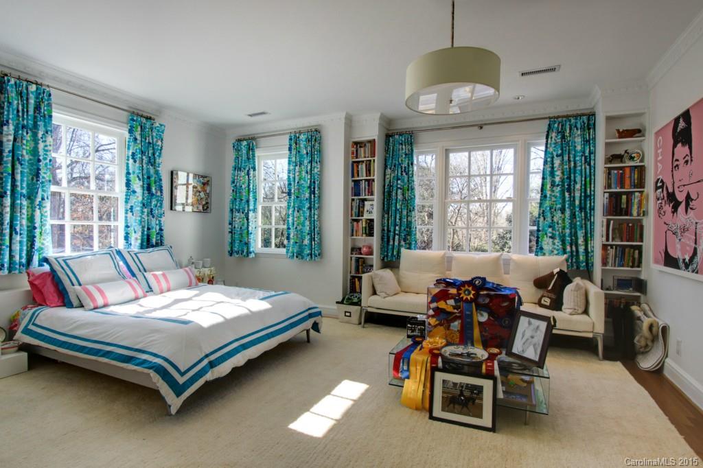 Midwood - Residential