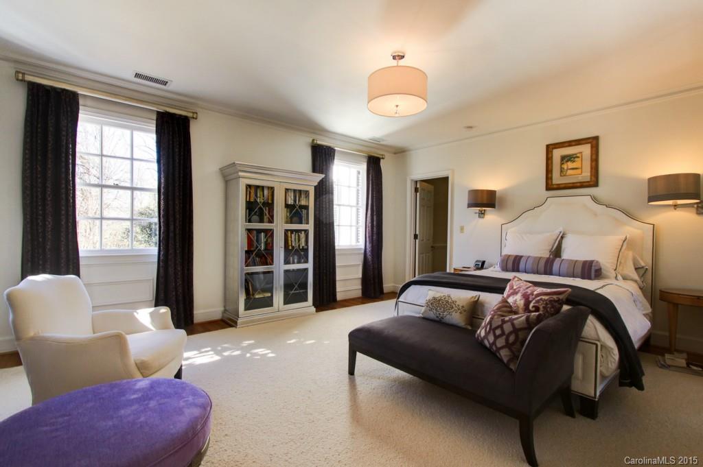 Midwood - Residential