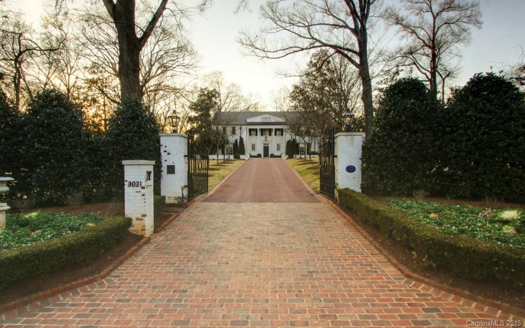 Midwood - Residential