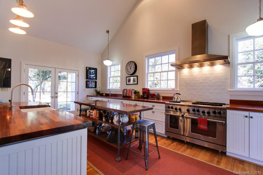 Midwood - Residential