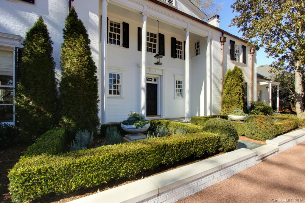 Midwood - Residential