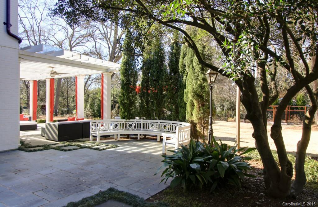 Midwood - Residential