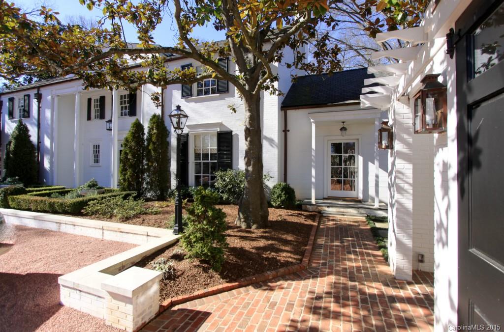 Midwood - Residential