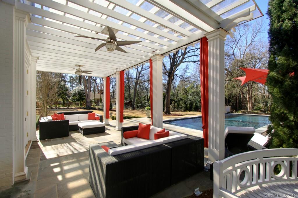 Midwood - Residential