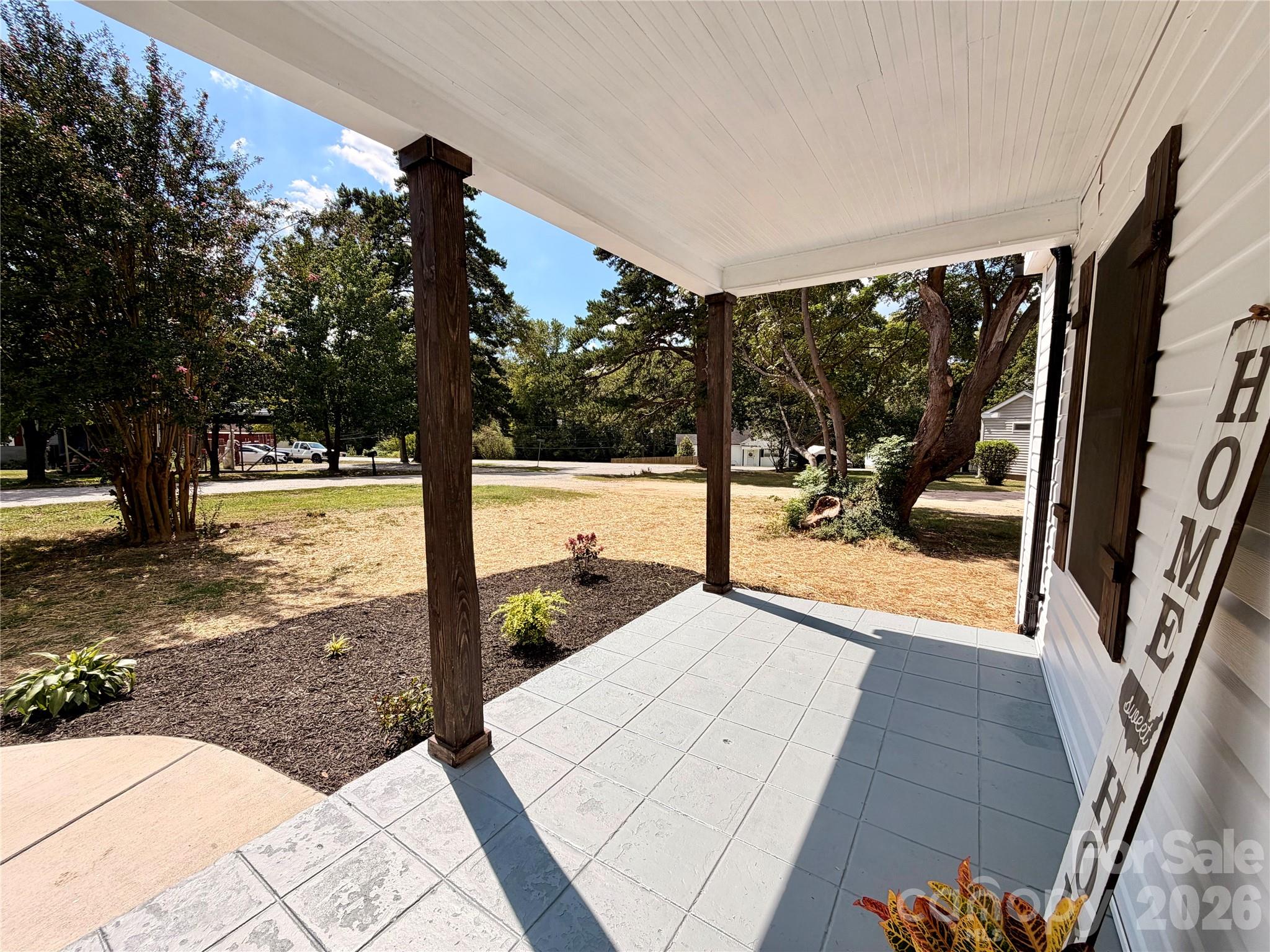 1286 Elmwood Avenue