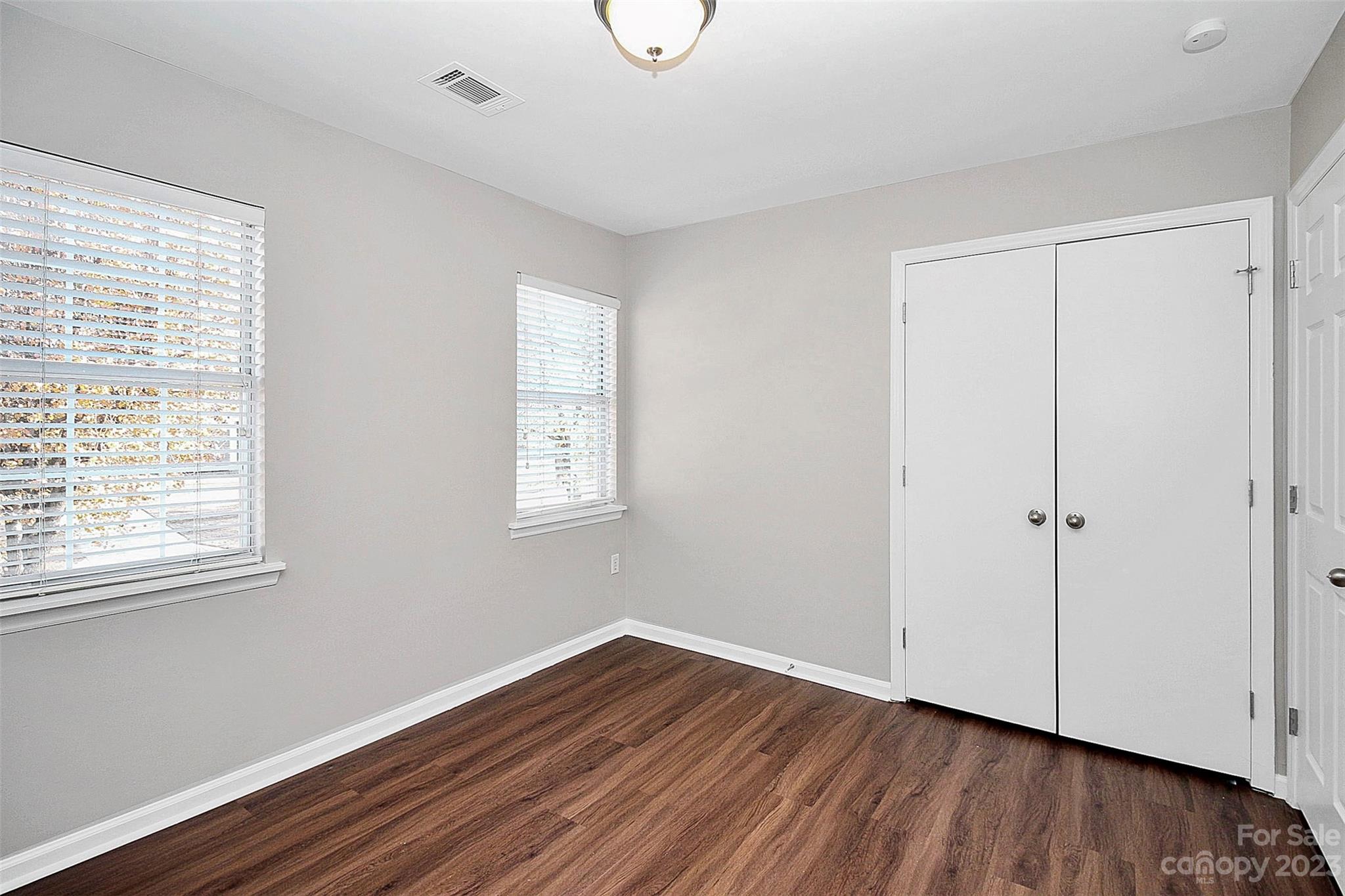 Callaway Plantation - Residential
