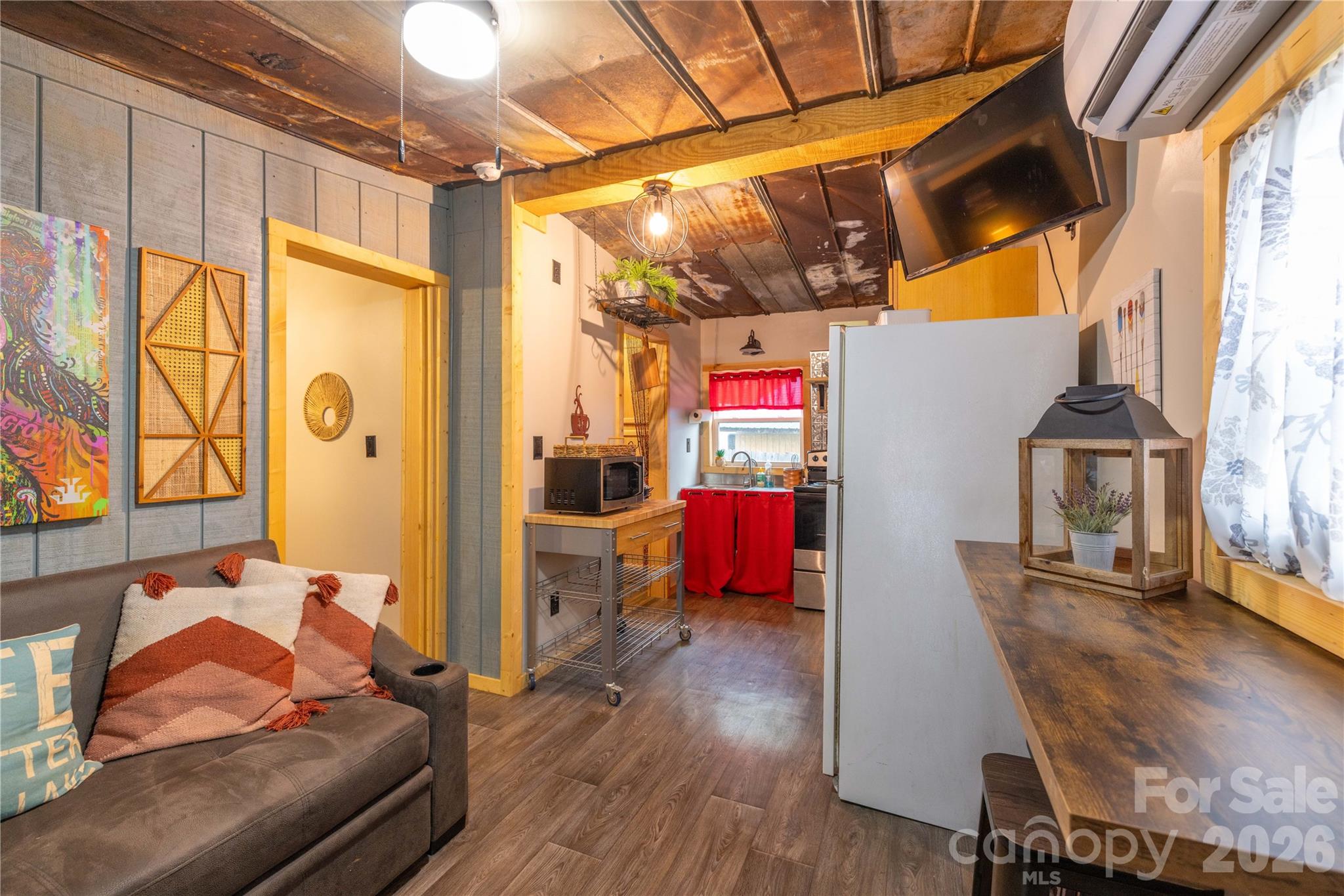 118 Lake Tillery Trail 322 sec.A