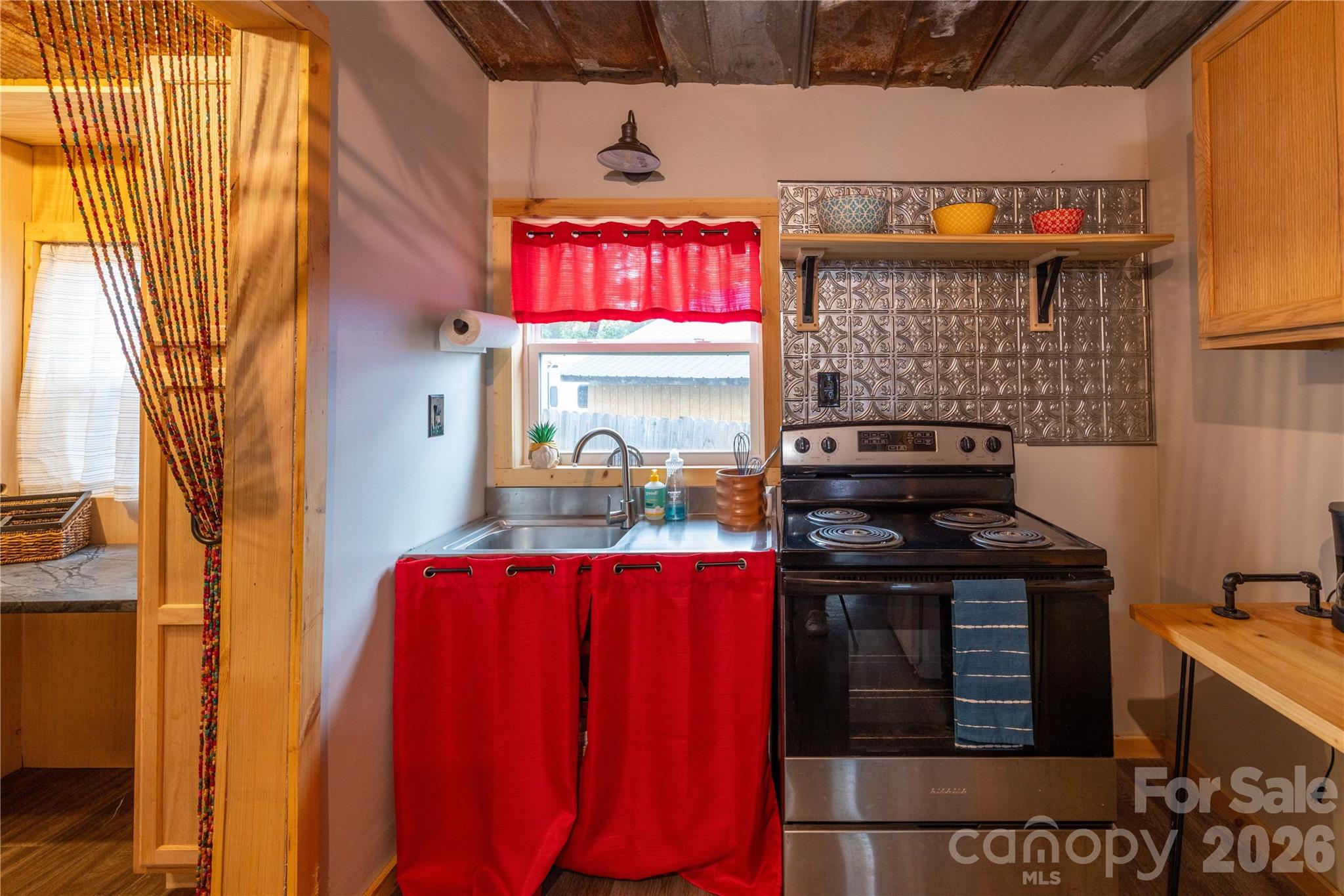 118 Lake Tillery Trail 322 sec.A