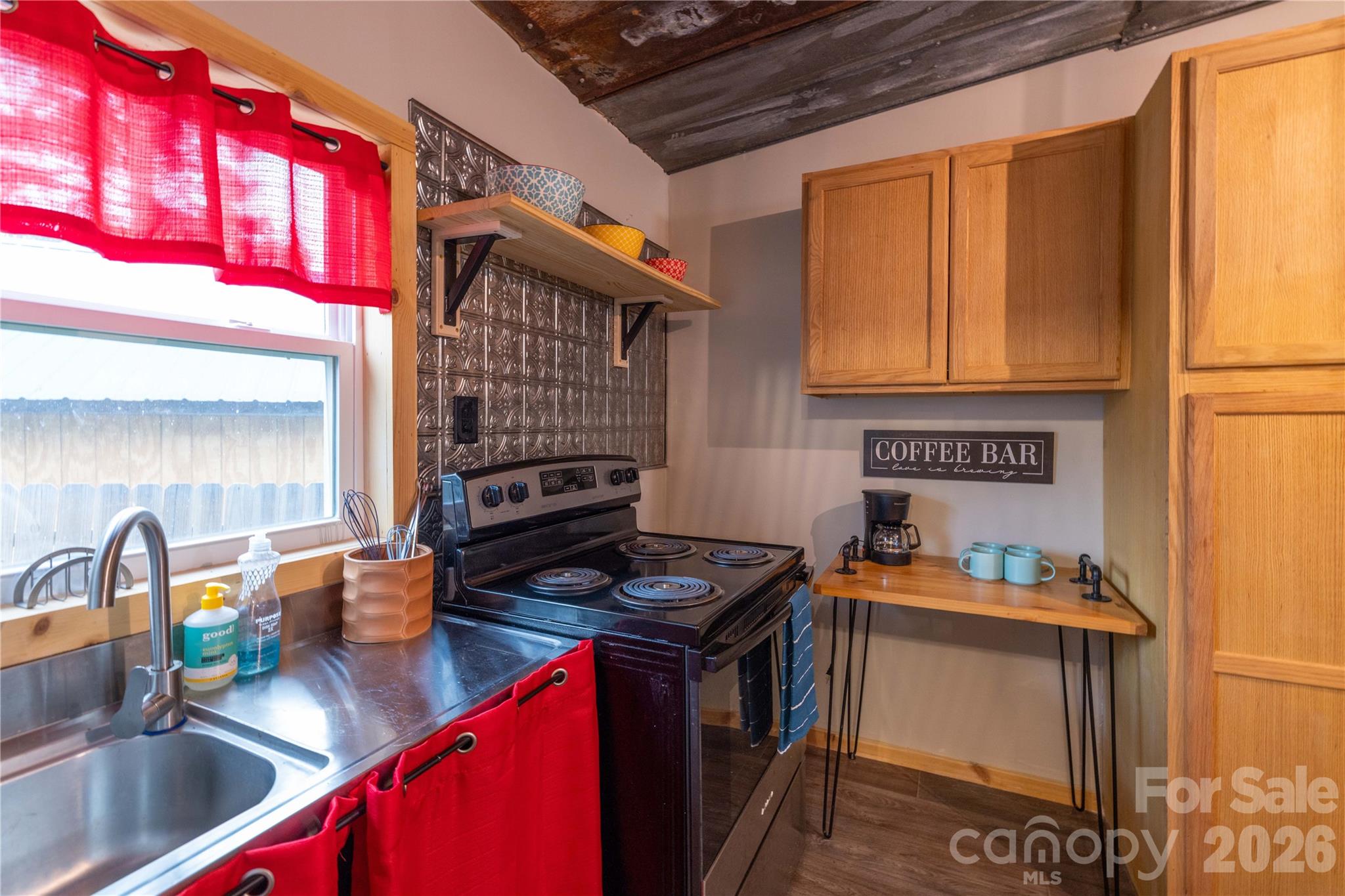 118 Lake Tillery Trail 322 sec.A