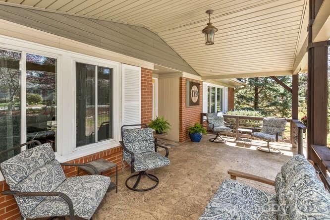 179 Marlborough Road