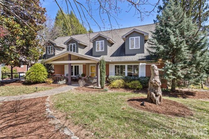 179 Marlborough Road