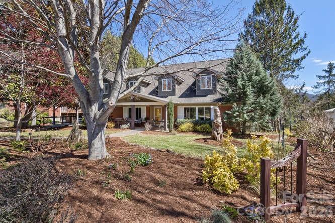 179 Marlborough Road