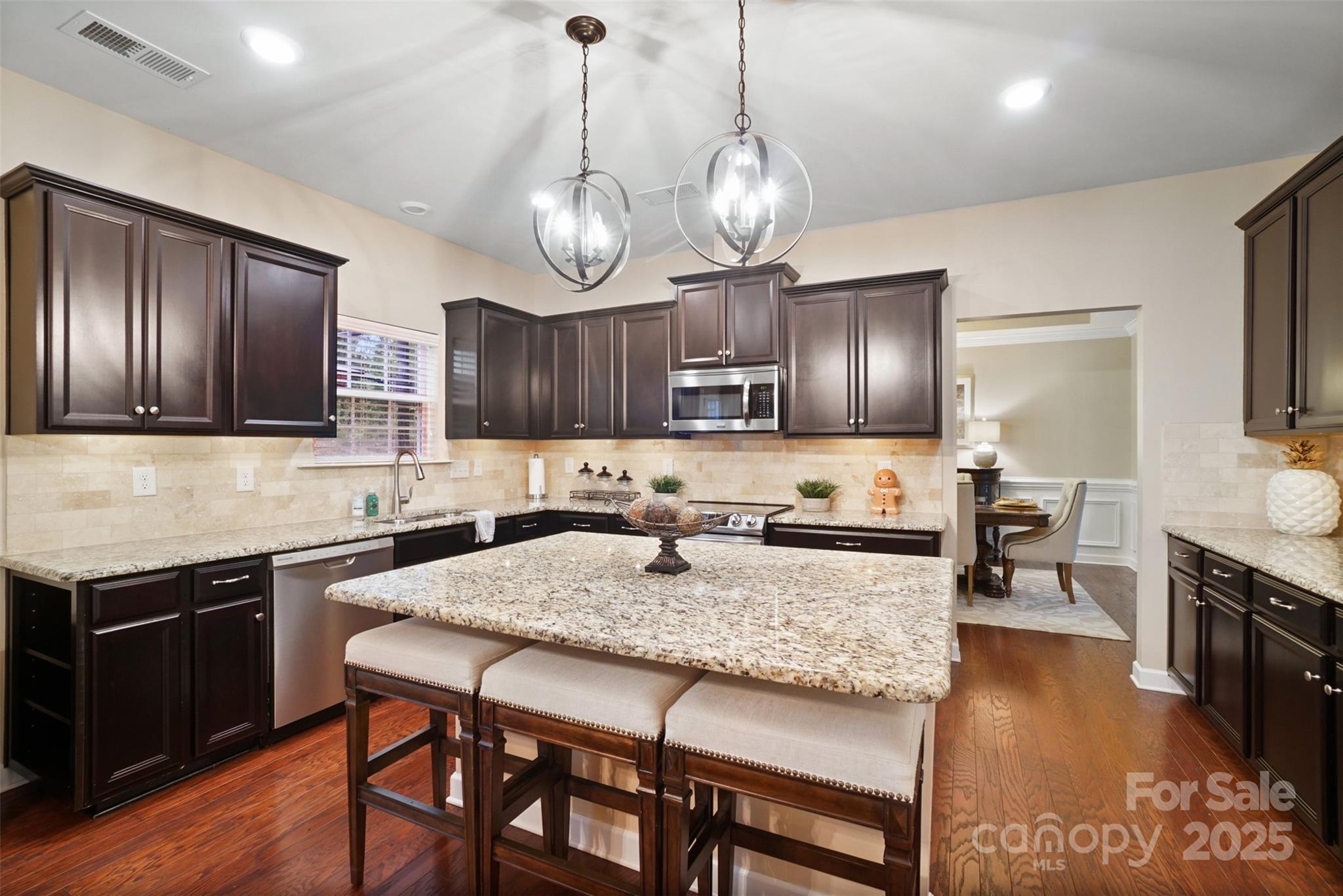 Waterford on the Rocky River - Residential