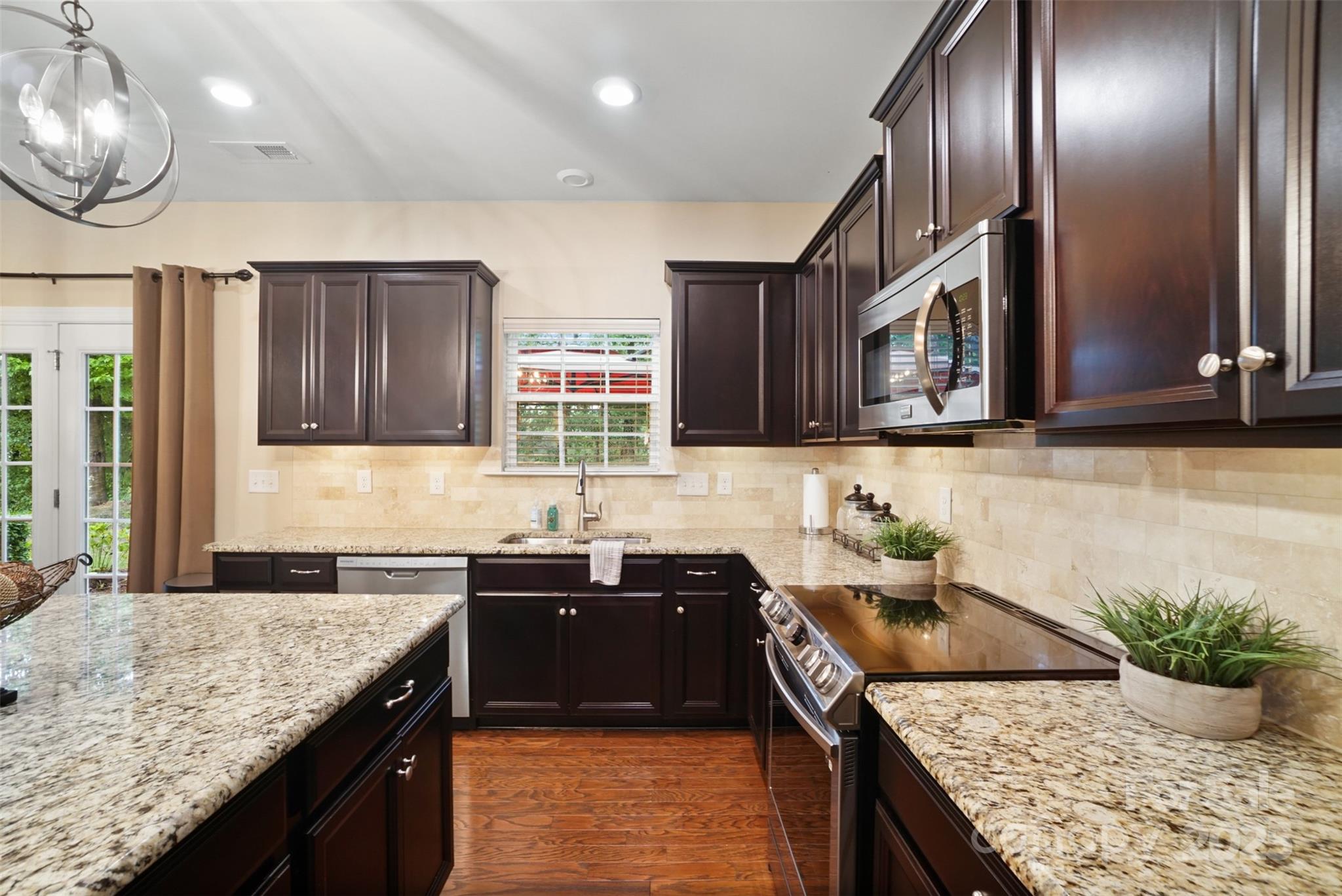 Waterford on the Rocky River - Residential