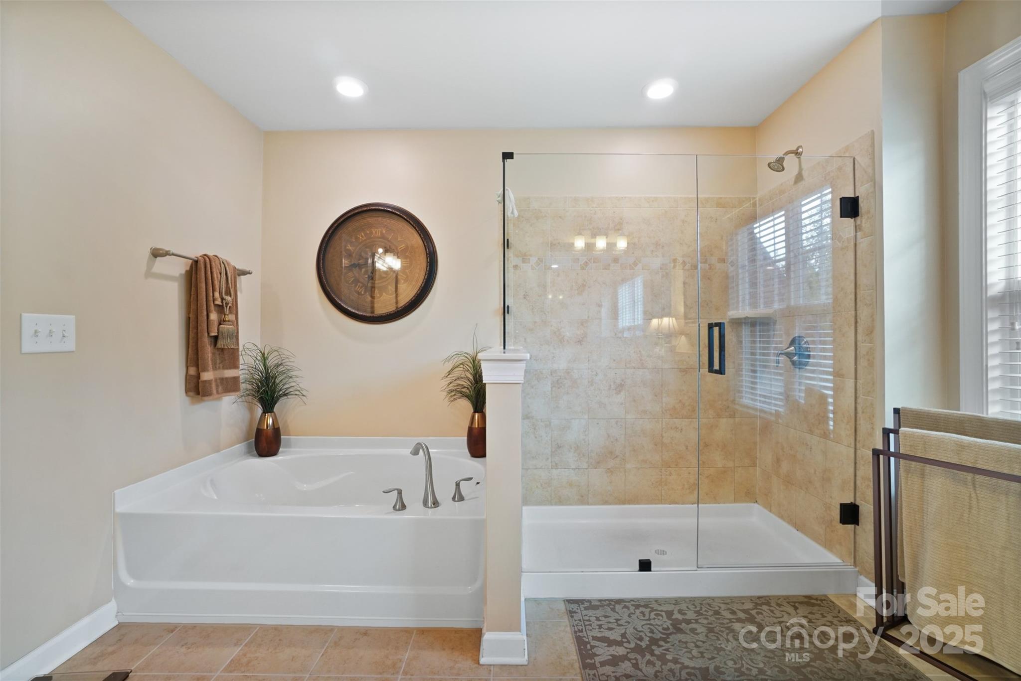 Waterford on the Rocky River - Residential