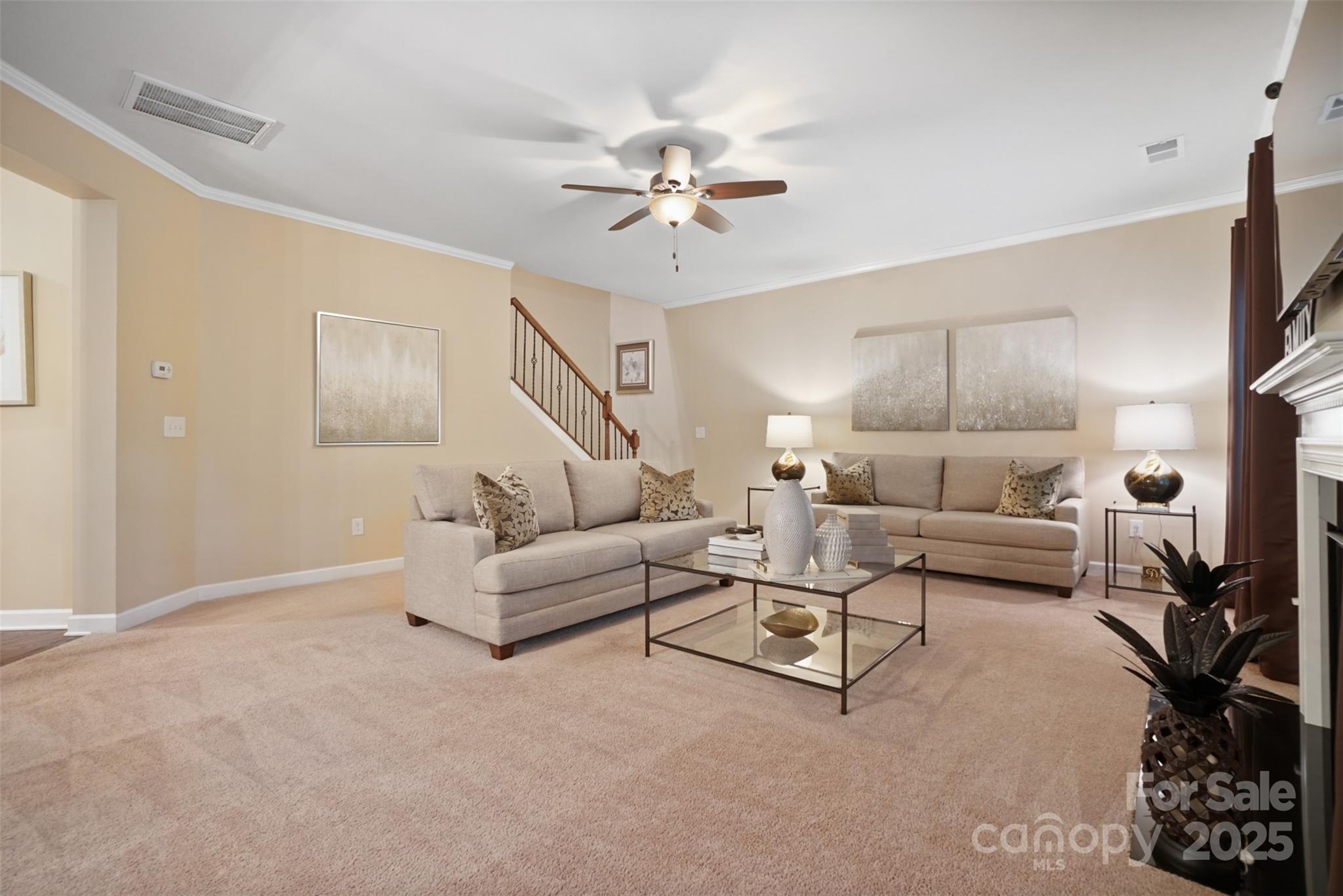 Waterford on the Rocky River - Residential