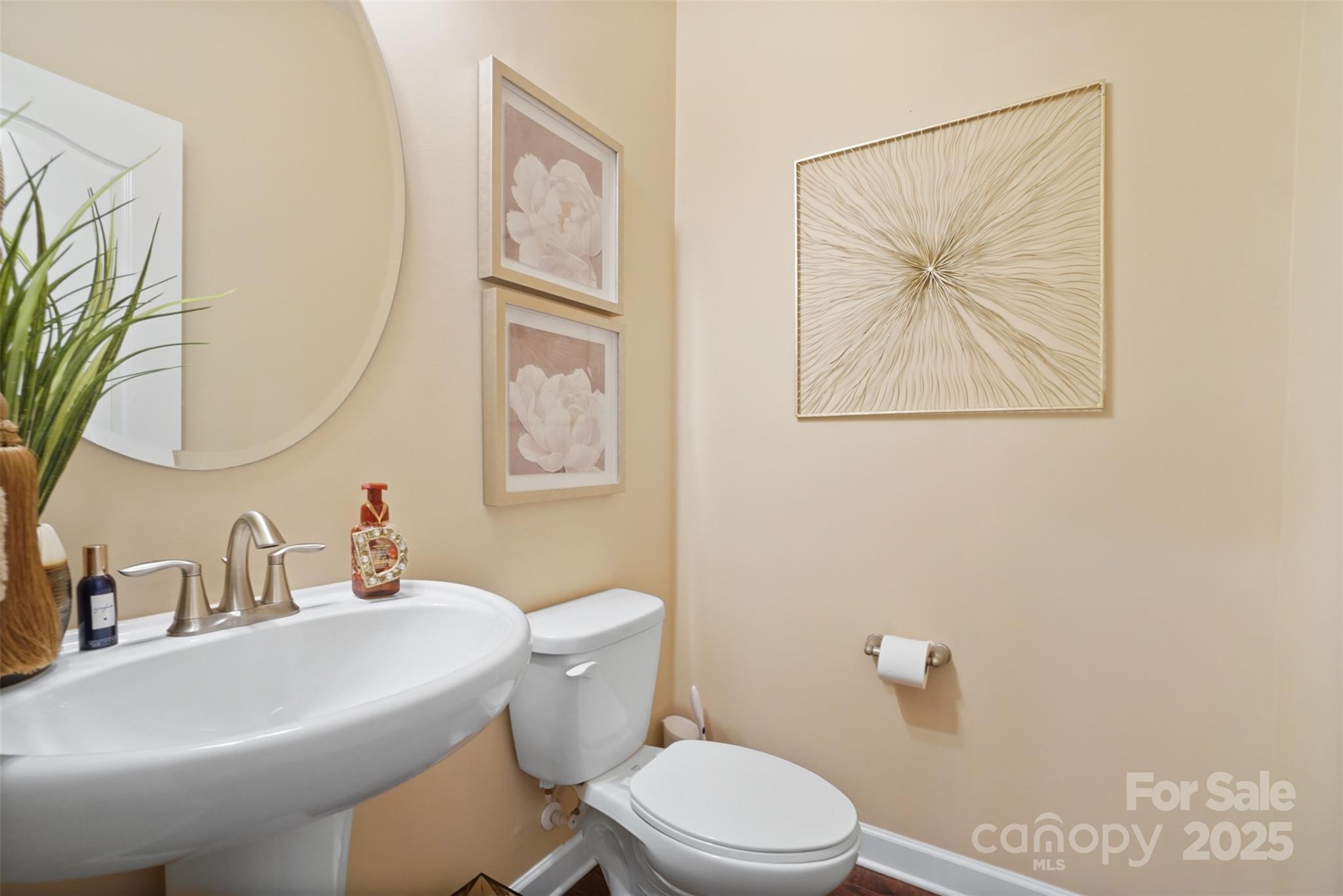 Waterford on the Rocky River - Residential