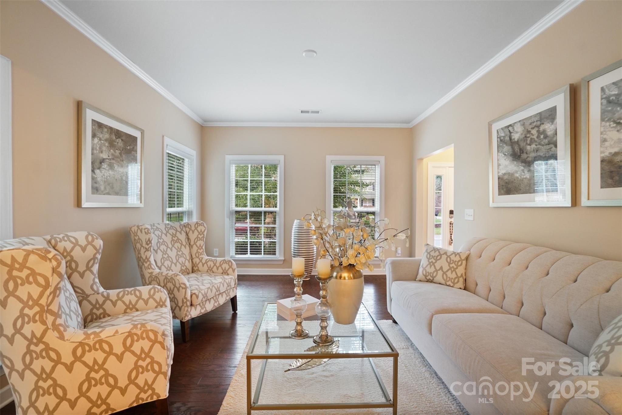 Waterford on the Rocky River - Residential