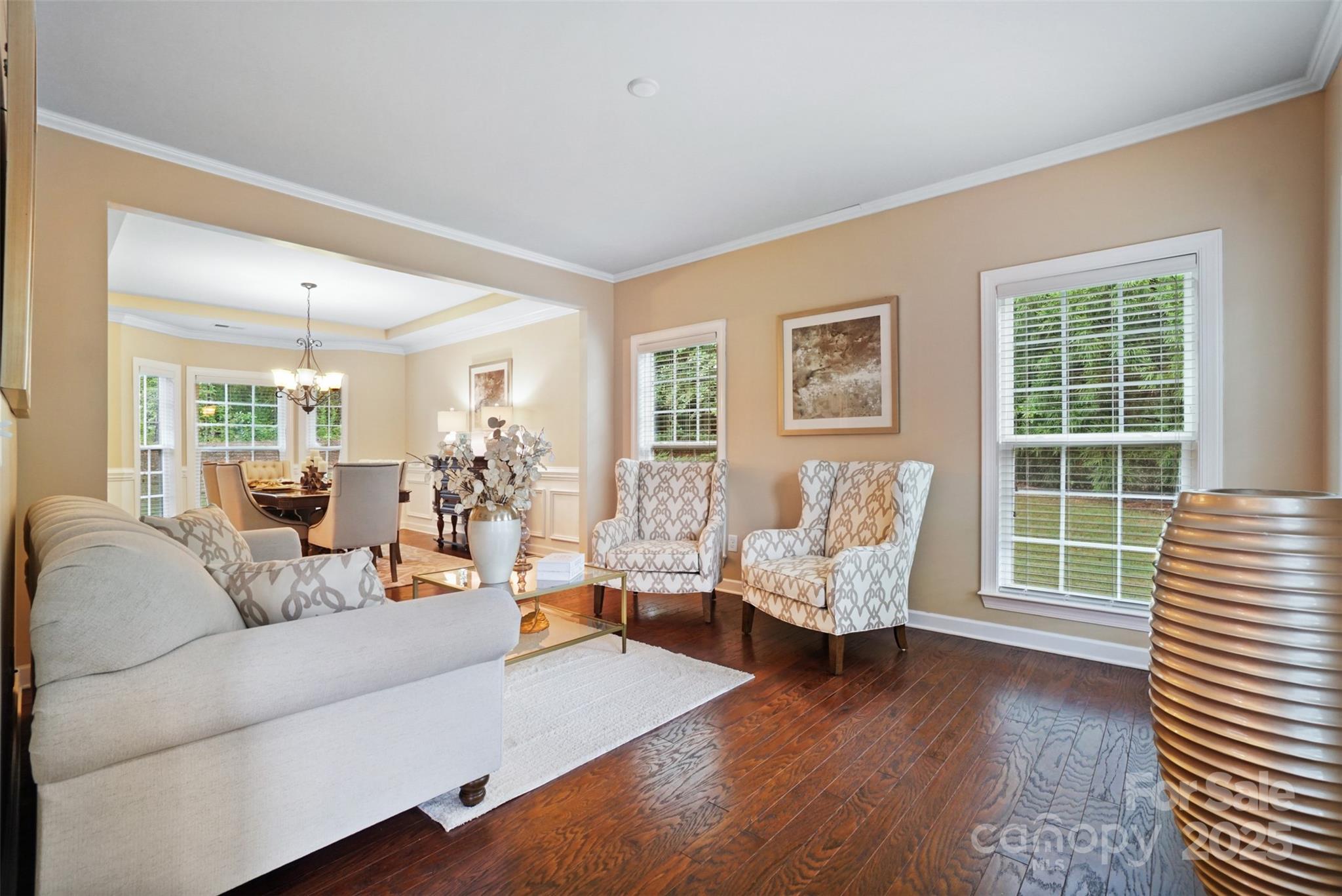 Waterford on the Rocky River - Residential