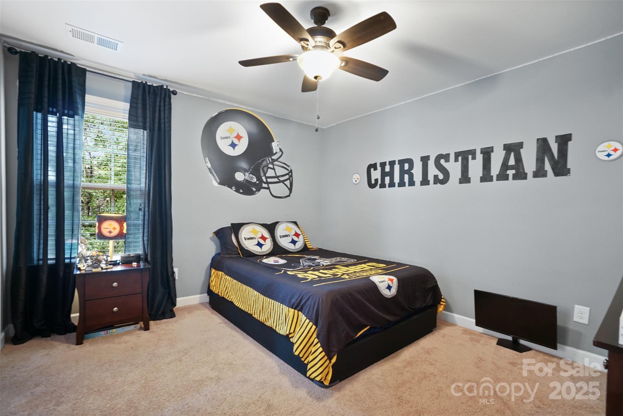 Waterford on the Rocky River - Residential