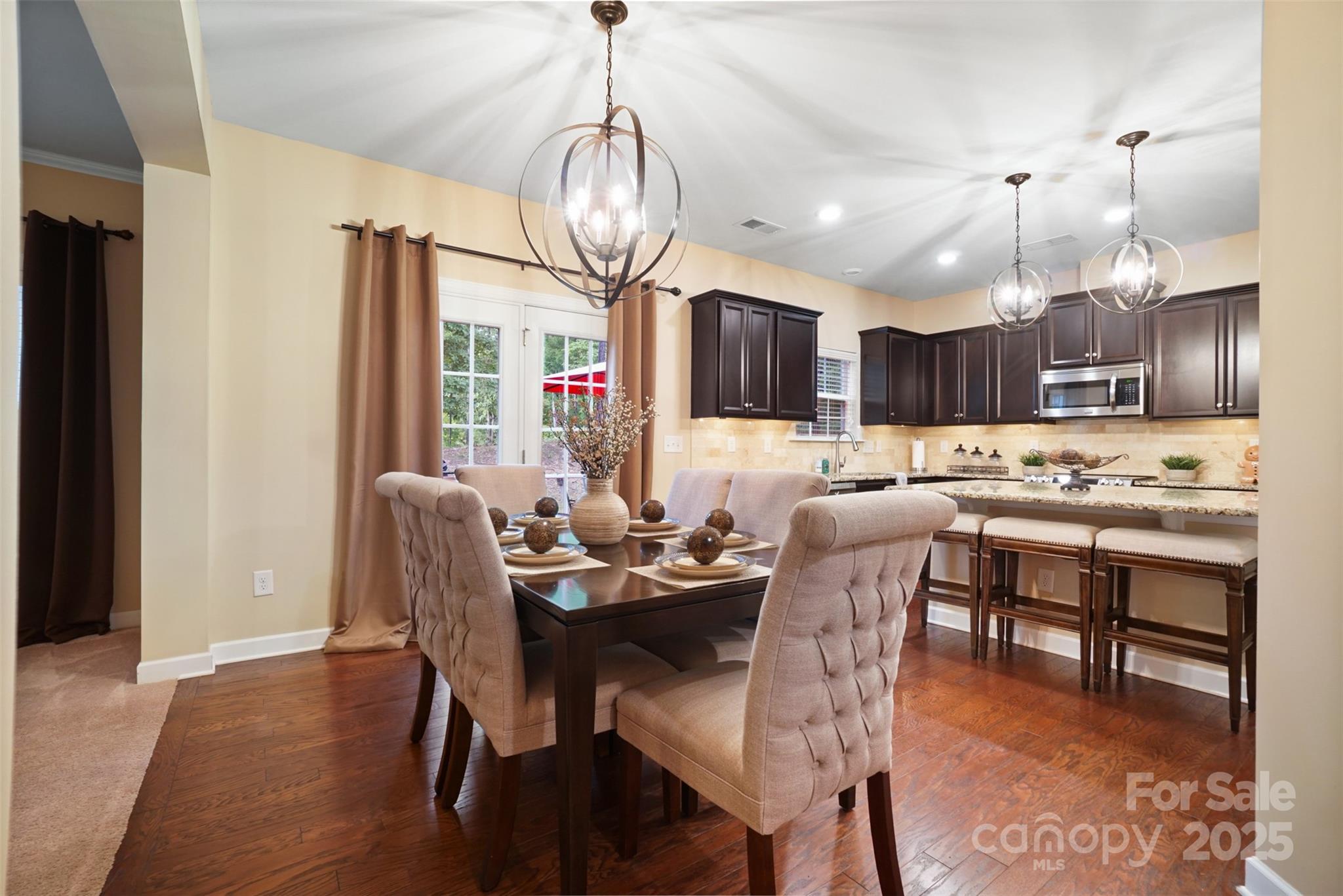 Waterford on the Rocky River - Residential