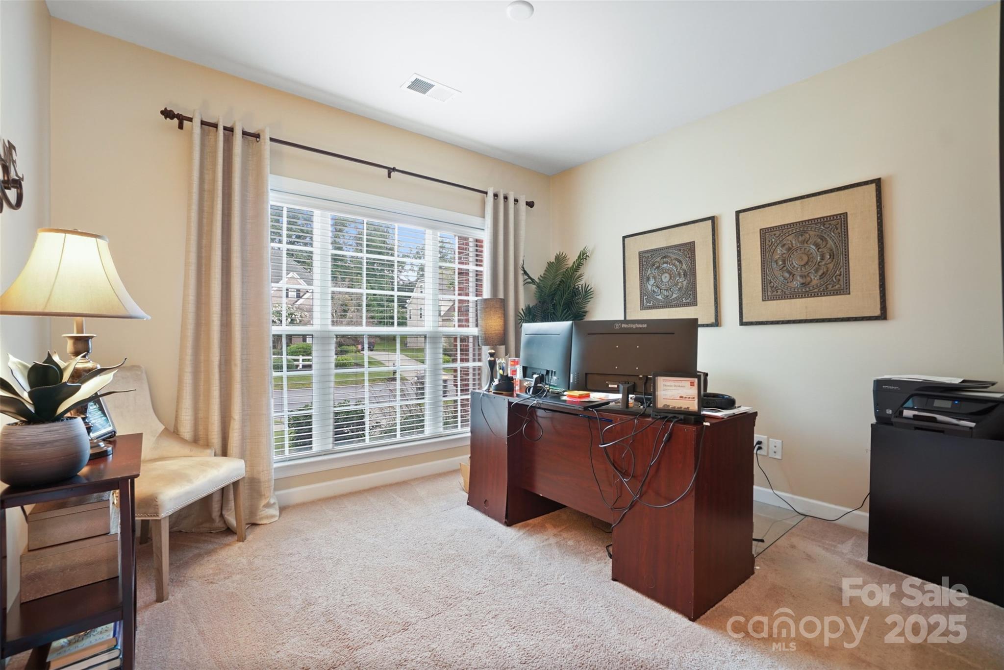 Waterford on the Rocky River - Residential