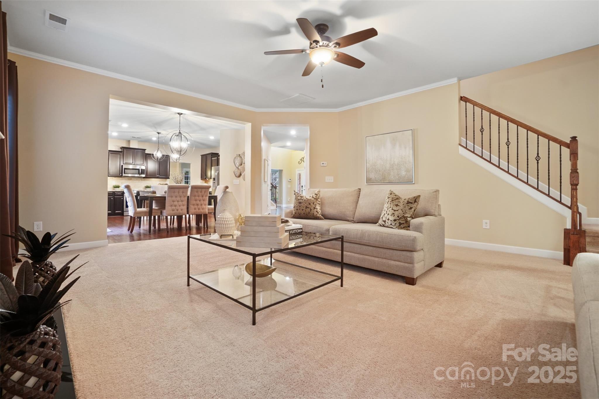 10997 Alabaster Drive