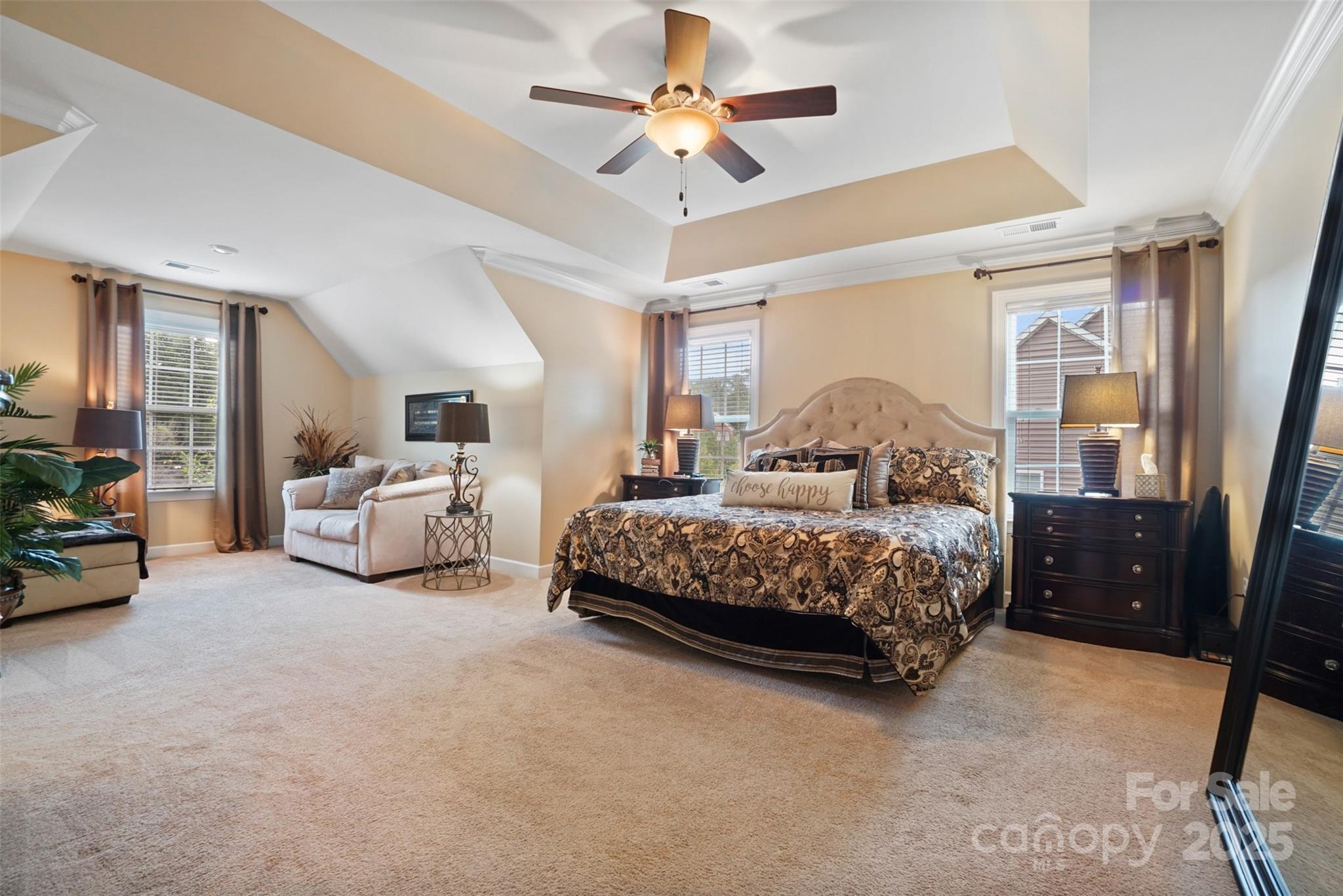 Waterford on the Rocky River - Residential