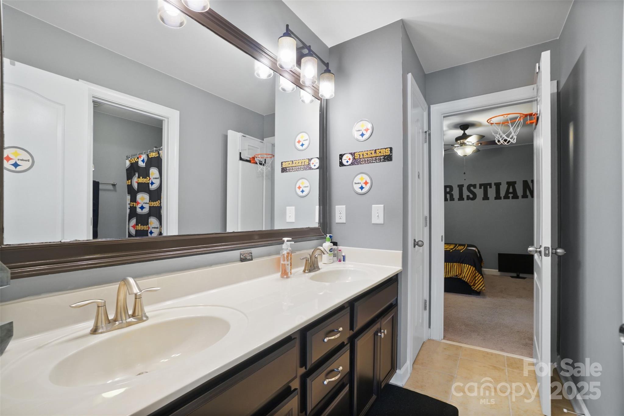 Waterford on the Rocky River - Residential