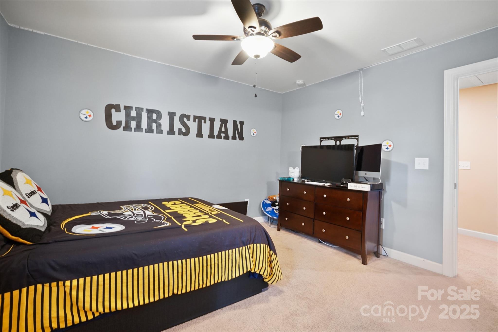 Waterford on the Rocky River - Residential