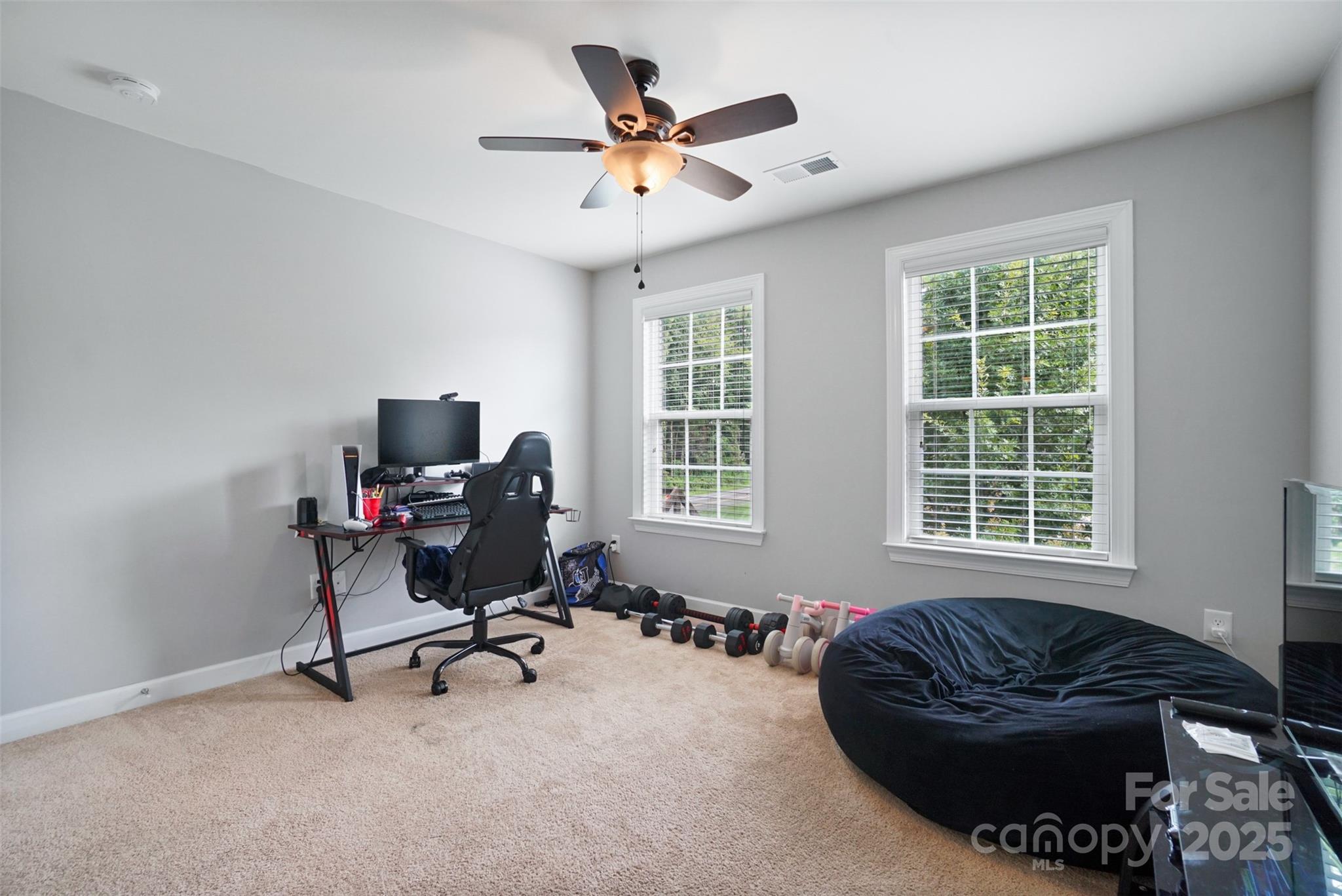 Waterford on the Rocky River - Residential