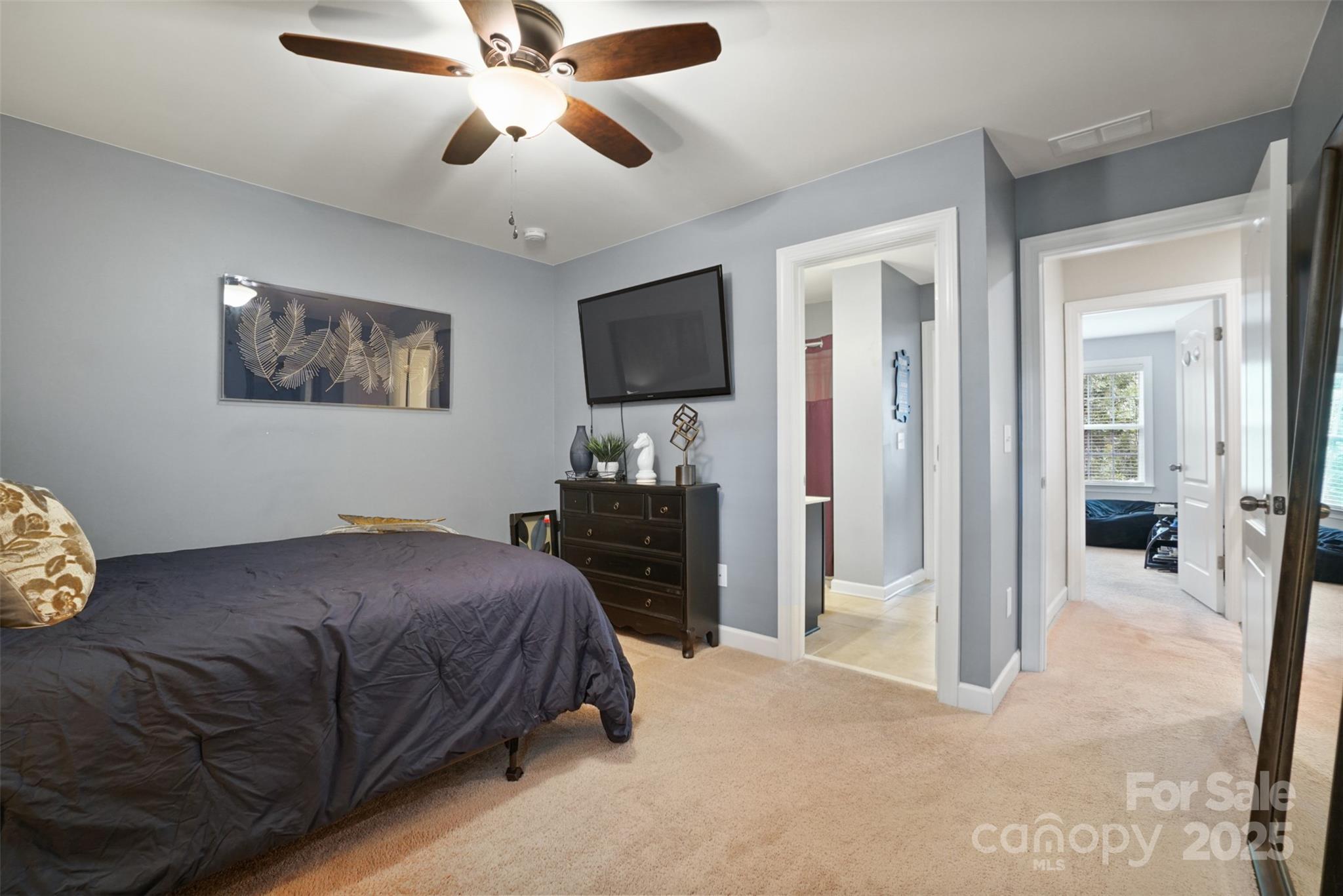 Waterford on the Rocky River - Residential