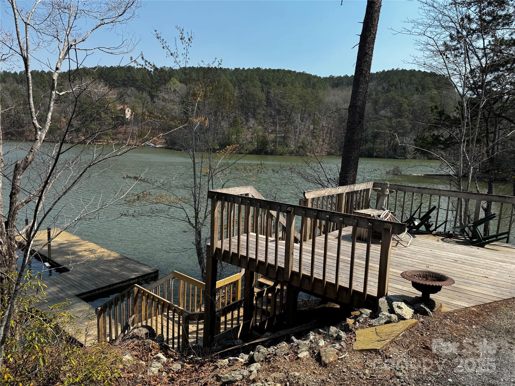 603 Green Hills Road